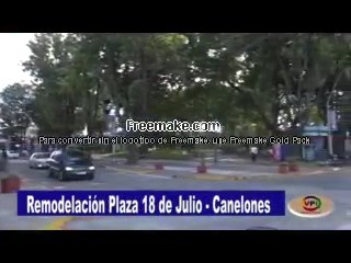 Programa 228 – 8/2/2019